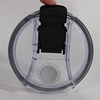 Custom Stainless Steel Tumbler Mug tumbler lid5